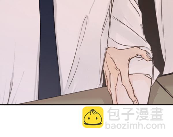 [第二季] 第3话32