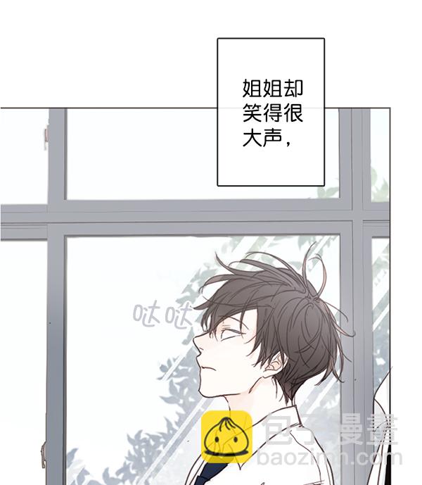 [第二季] 第3话37