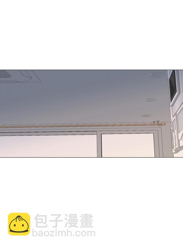 [第二季] 第3话54