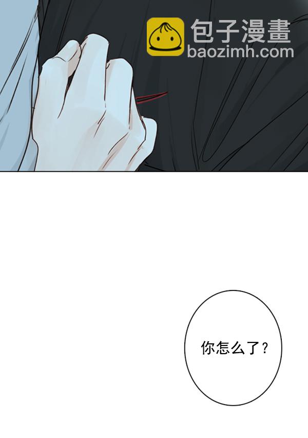 [第二季] 第3话77