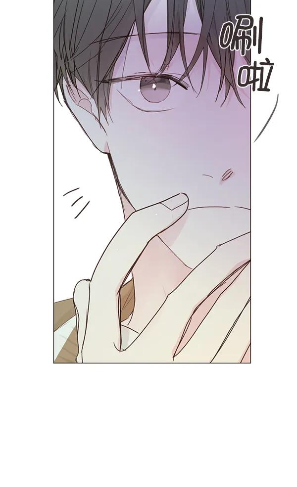 [第二季] 第7话55