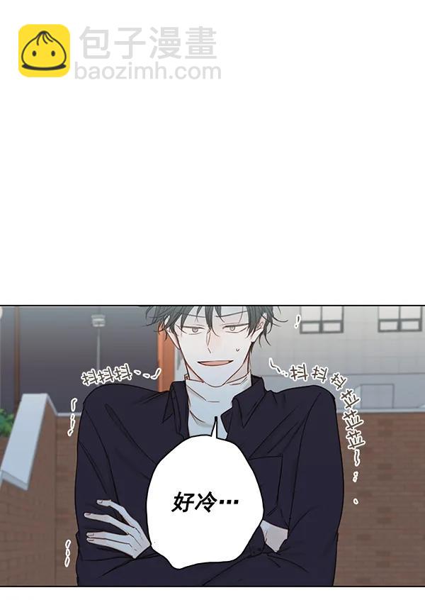 [第二季] 第9话5