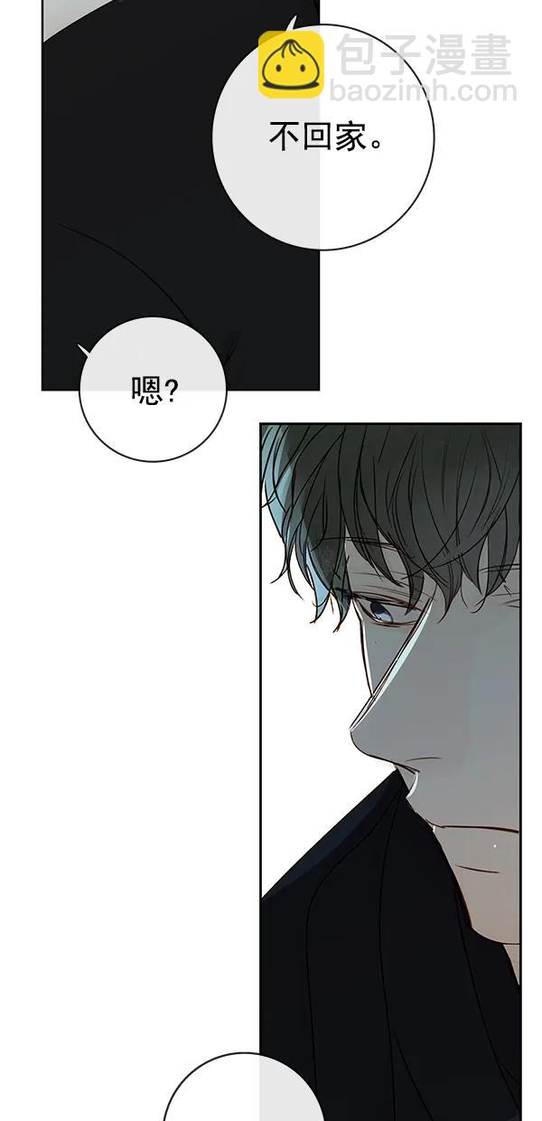 [第二季] 第19话13