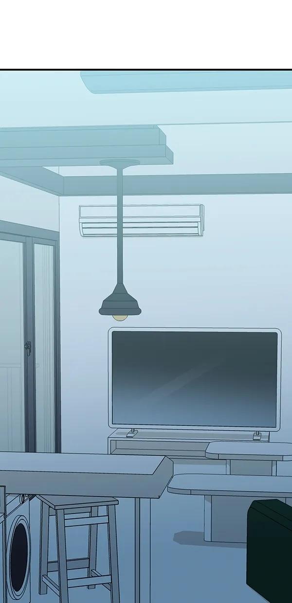 [第二季] 第19话15