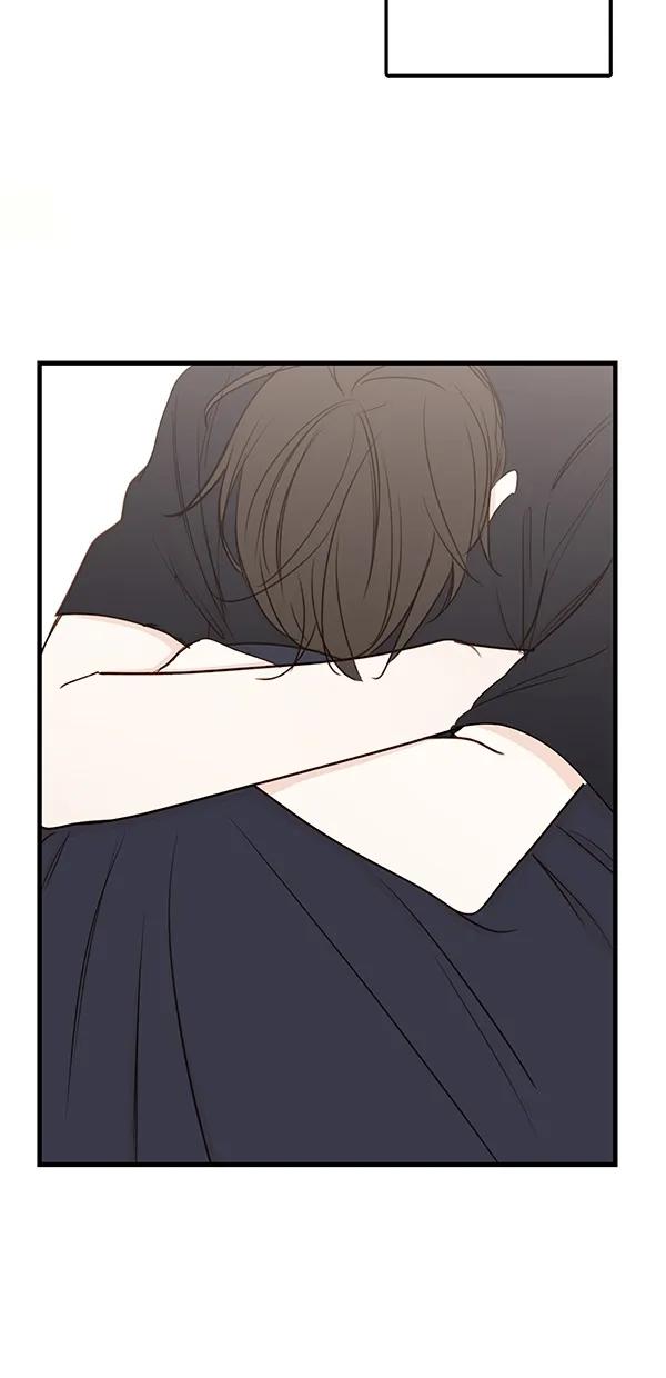 [第二季] 第36话30