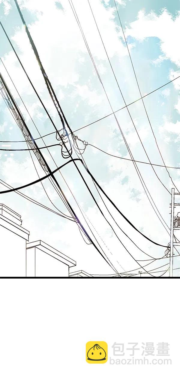 [第二季] 第36话6