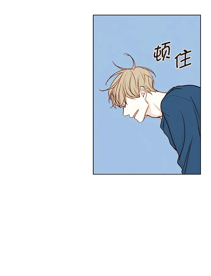 [第二季] 外传 01话69