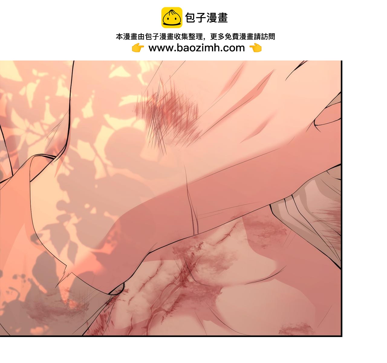 第5话 你究竟是谁125