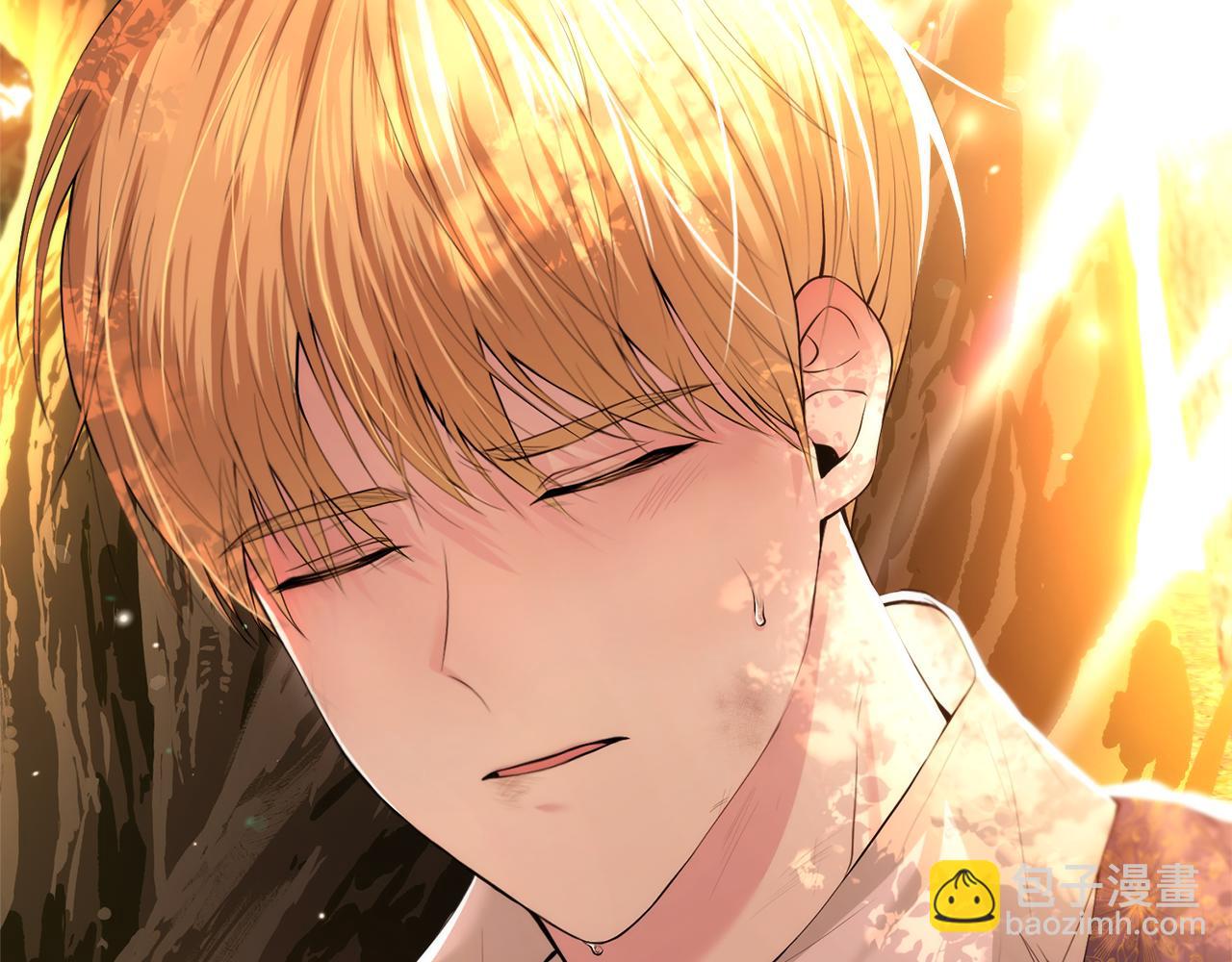第5话 你究竟是谁127