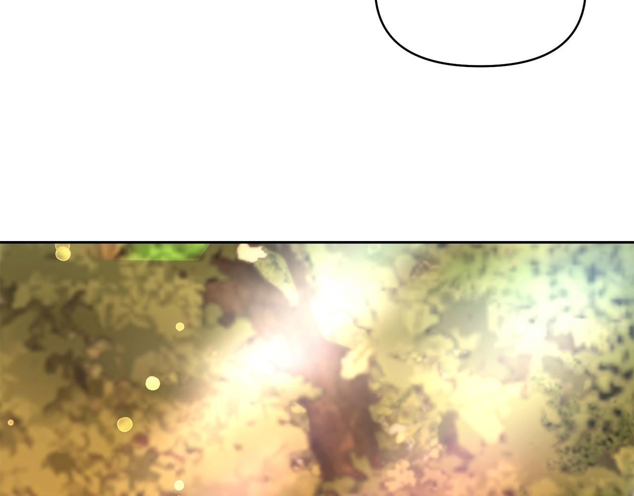 第5话 你究竟是谁134
