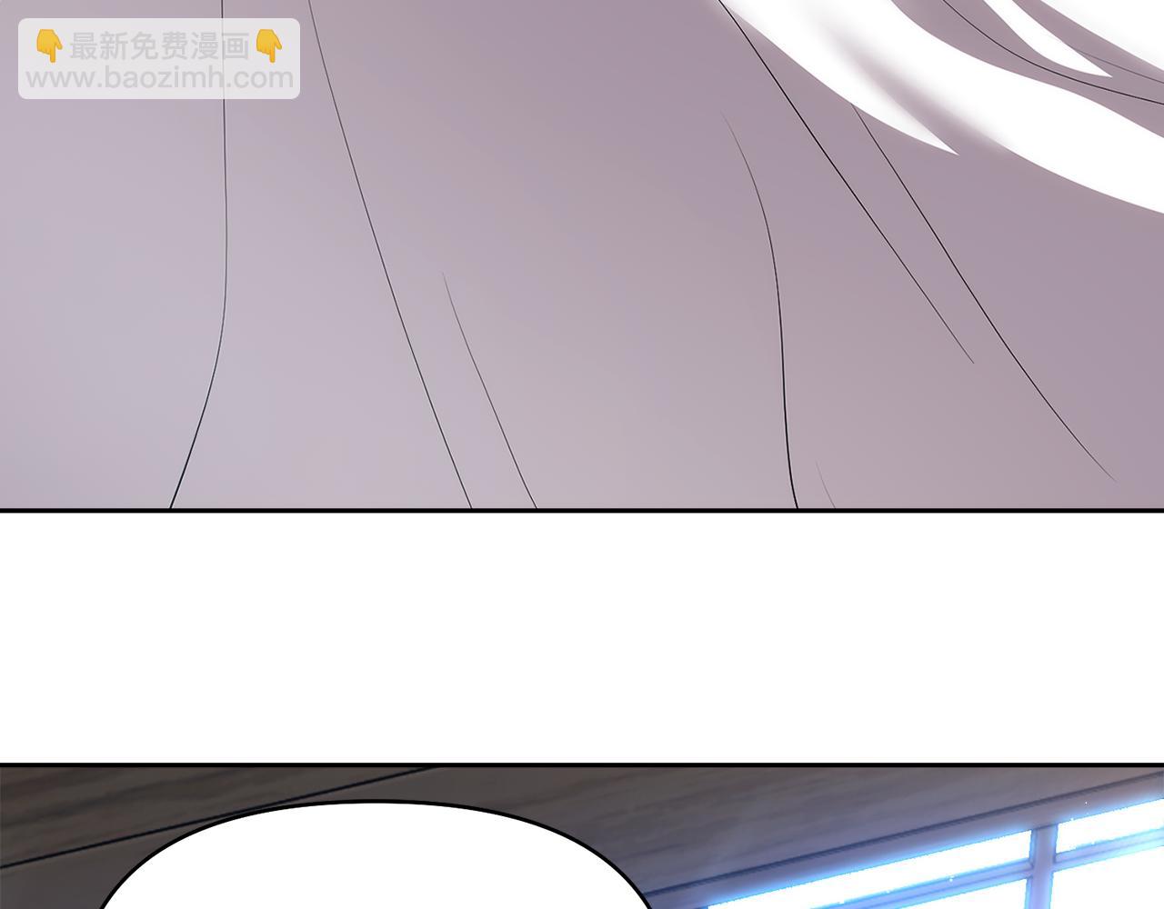 第5话 你究竟是谁147