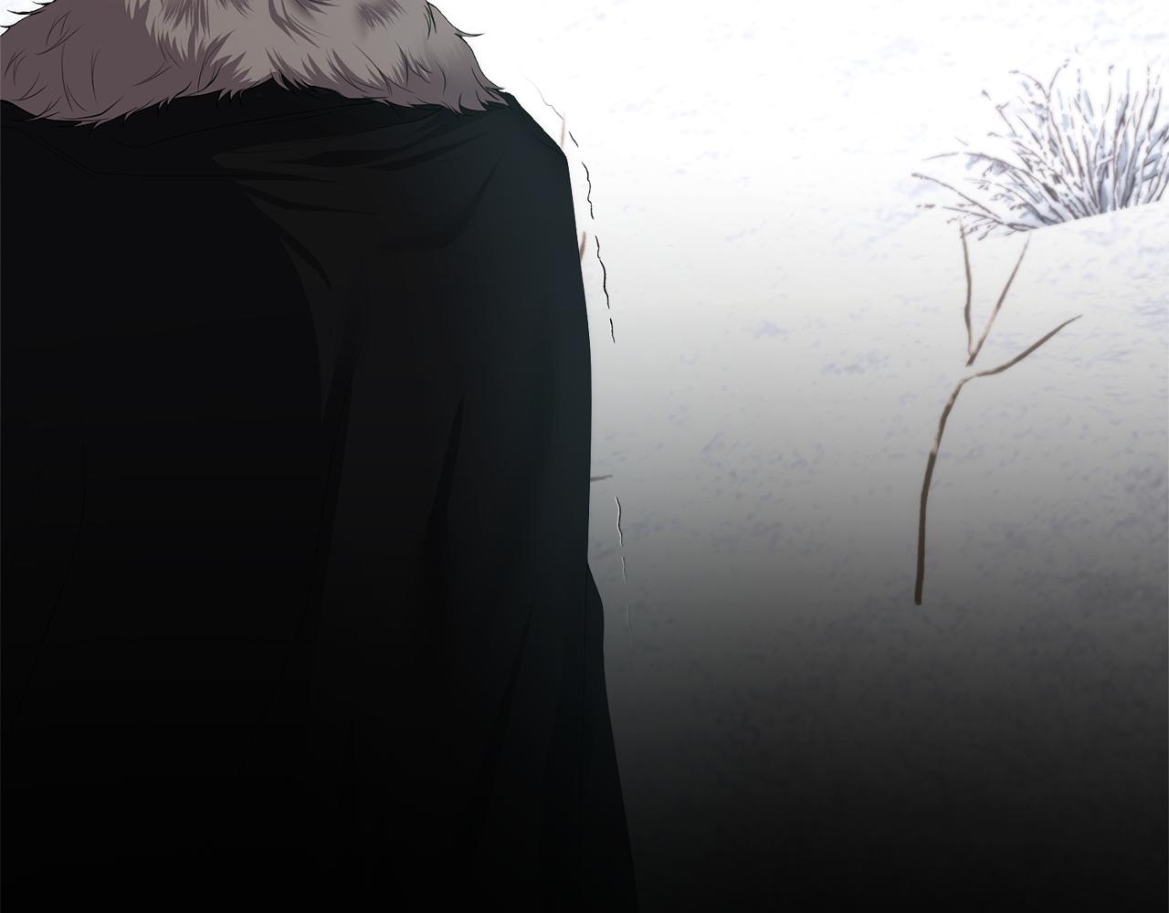 第5话 你究竟是谁15