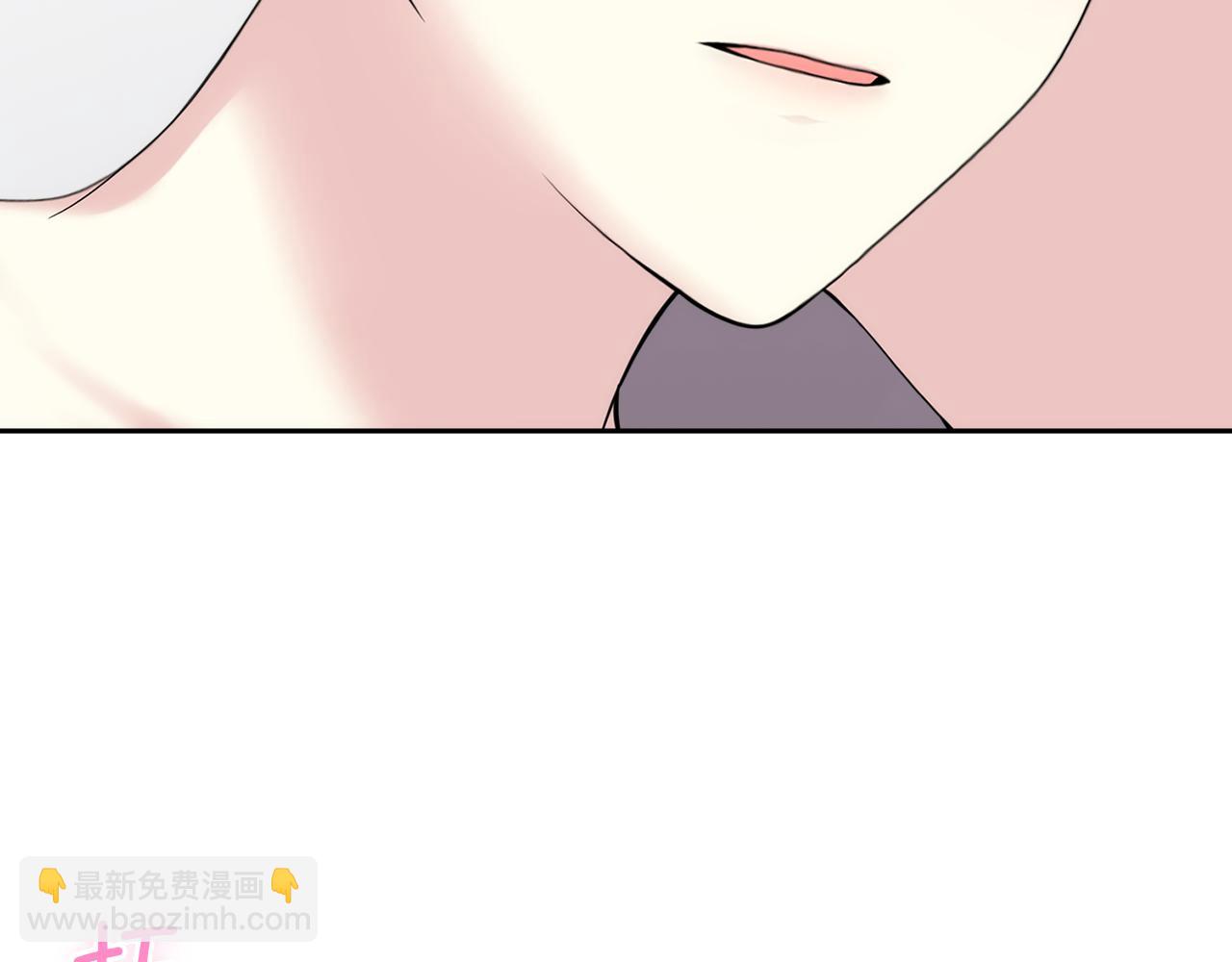 第5话 你究竟是谁158