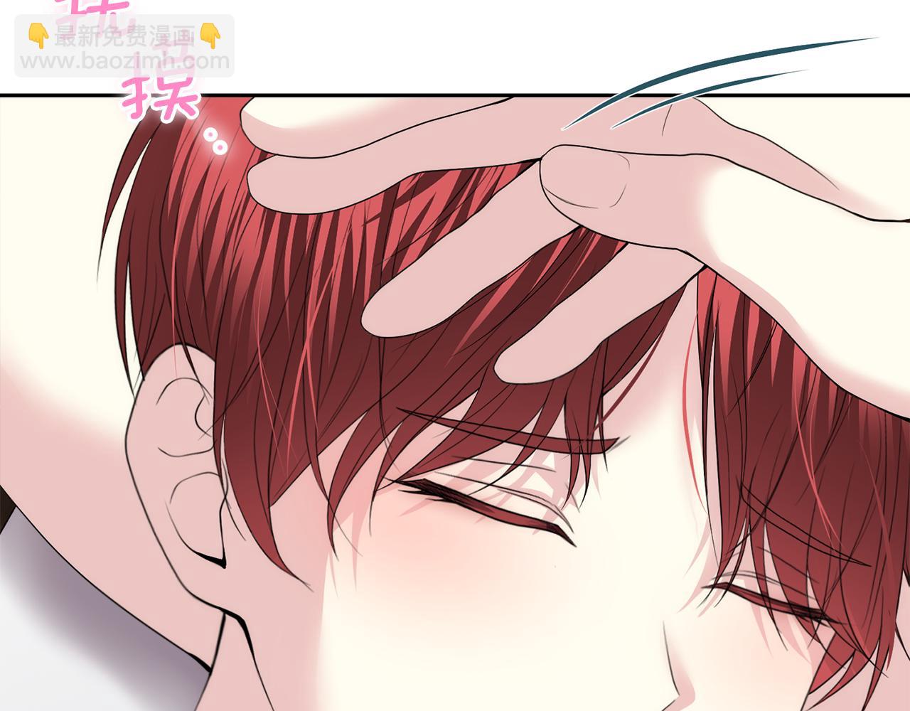 第5话 你究竟是谁159