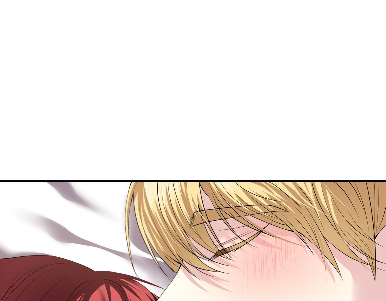 第5话 你究竟是谁164