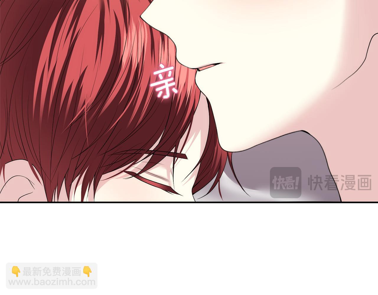 第5话 你究竟是谁165