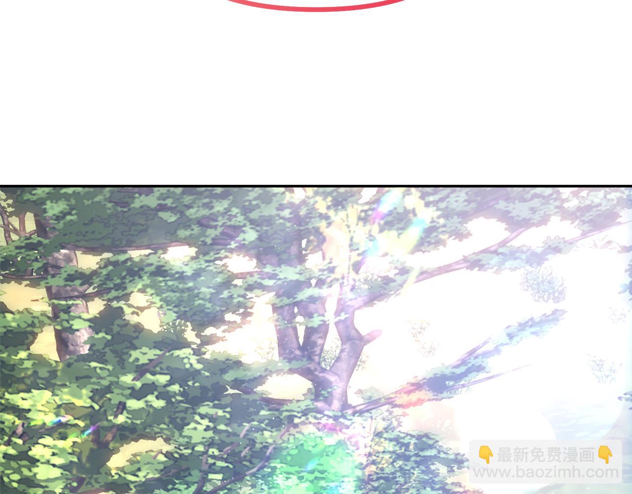 第5话 你究竟是谁175