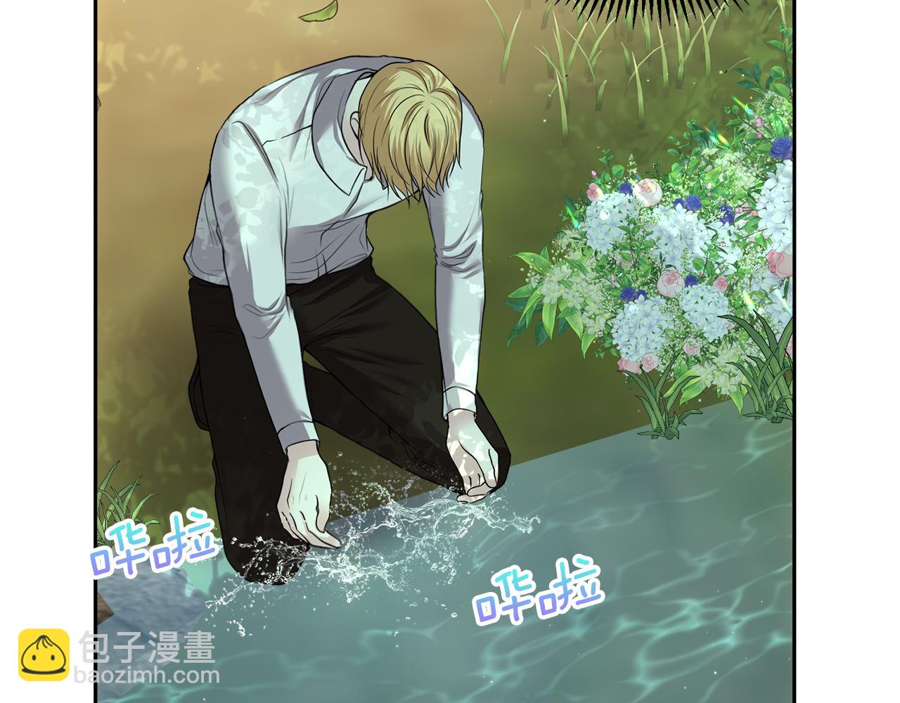 第5话 你究竟是谁181