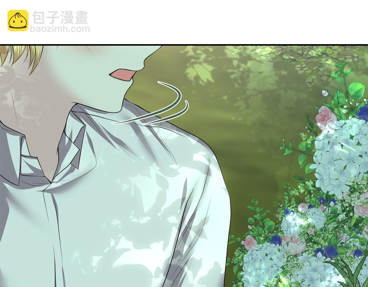 第5话 你究竟是谁183