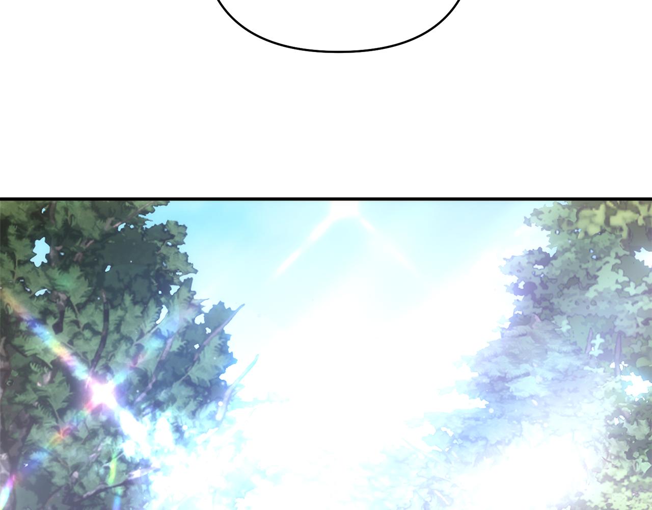 第5话 你究竟是谁185