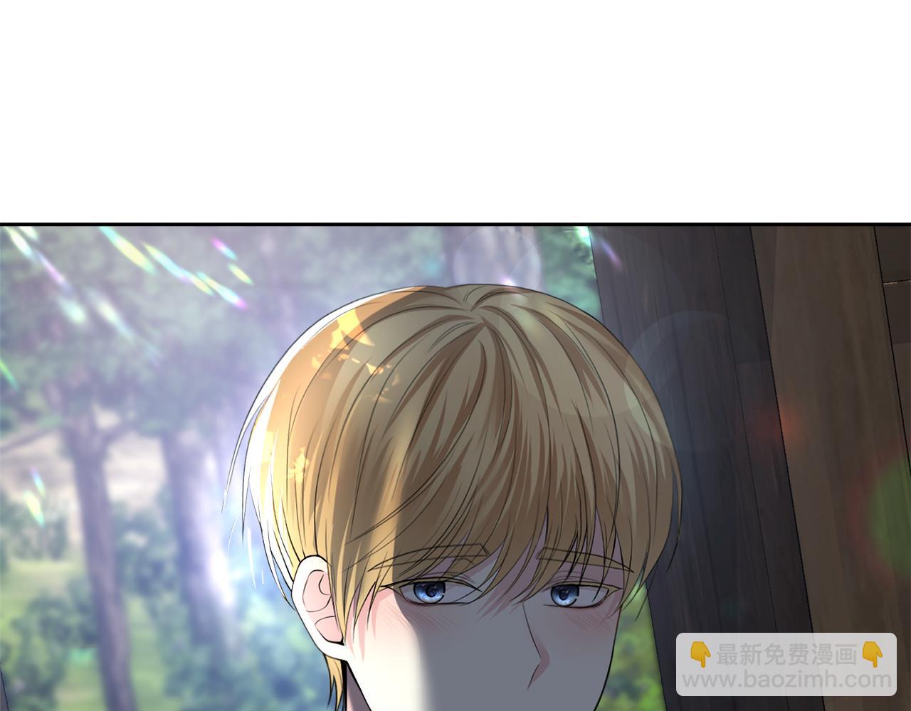 第5话 你究竟是谁188