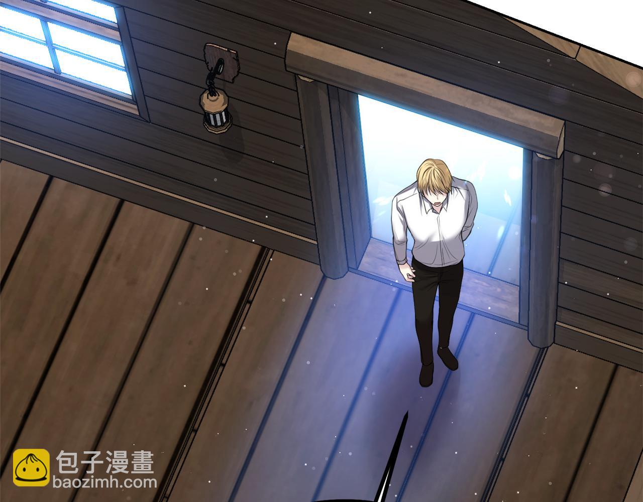 第5话 你究竟是谁193