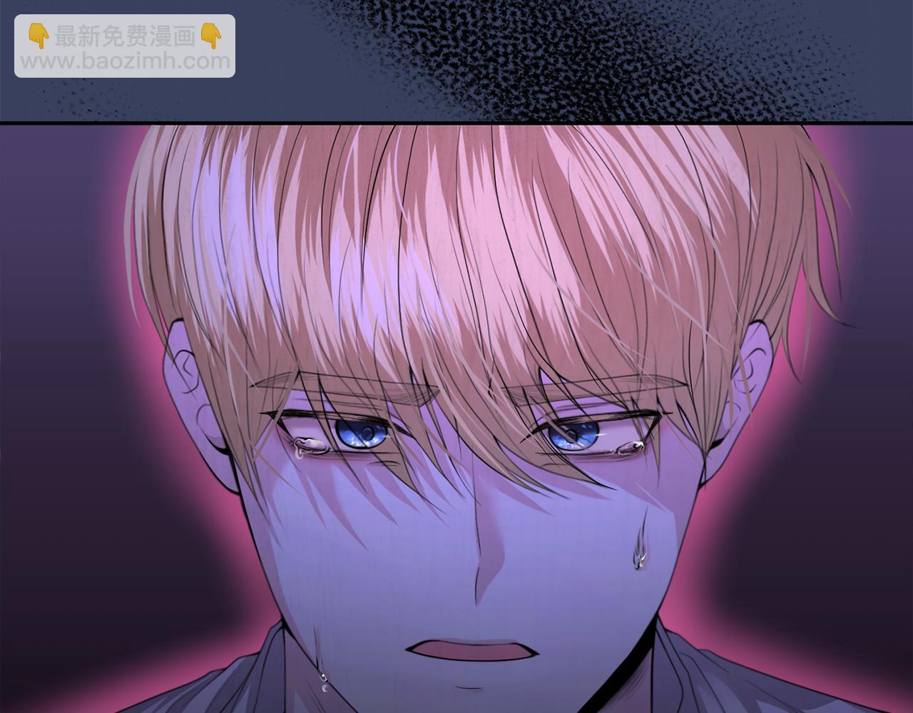 第5话 你究竟是谁225