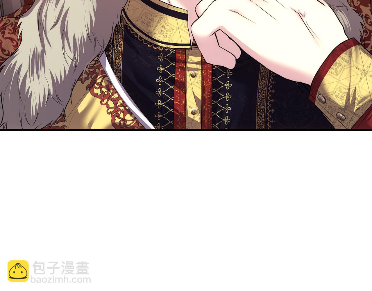 第5话 你究竟是谁235
