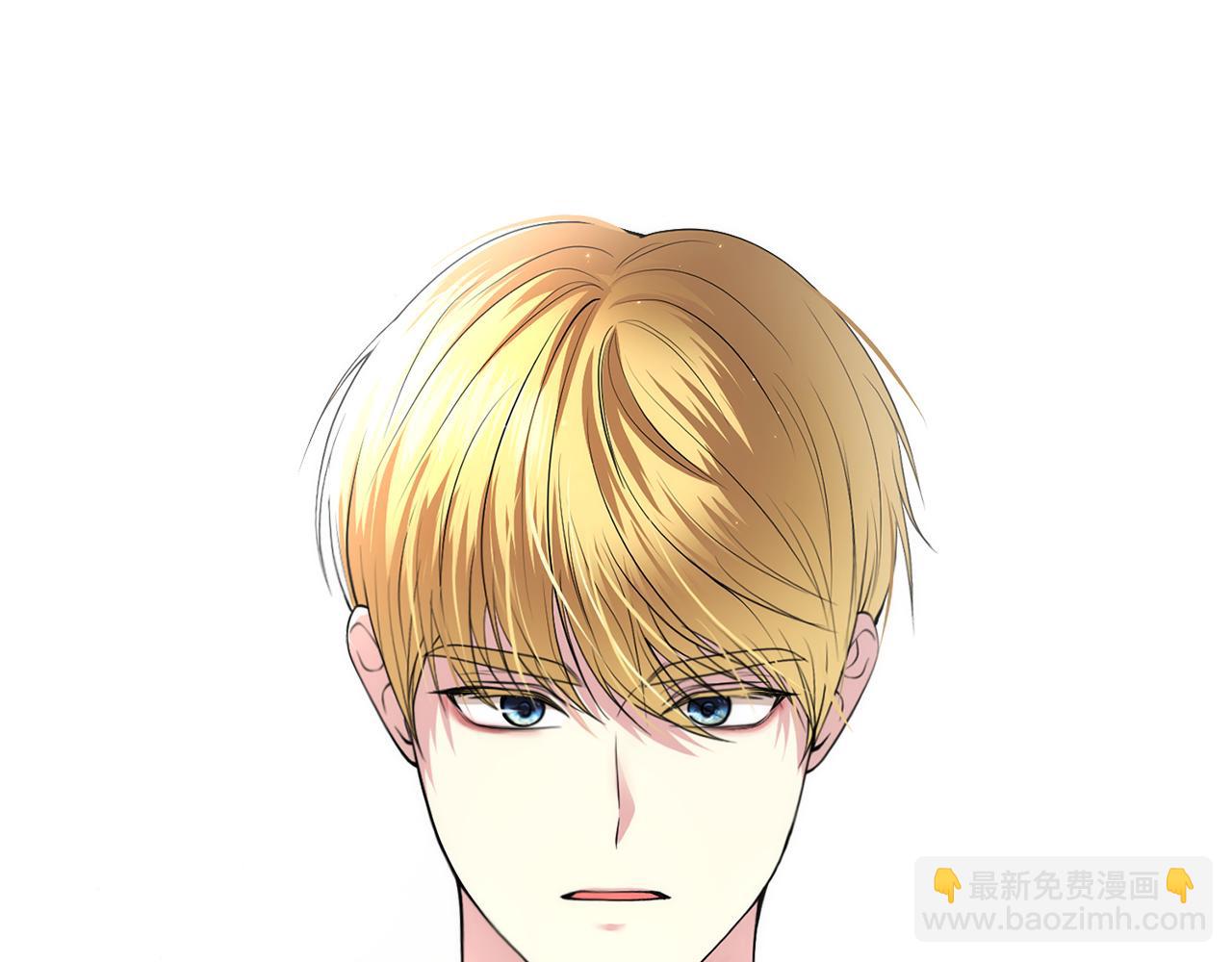 第5话 你究竟是谁236