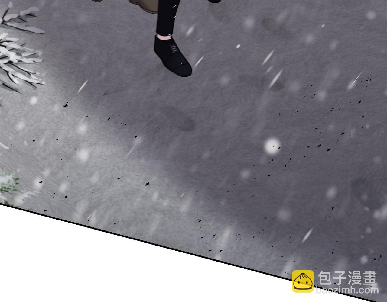第5话 你究竟是谁28