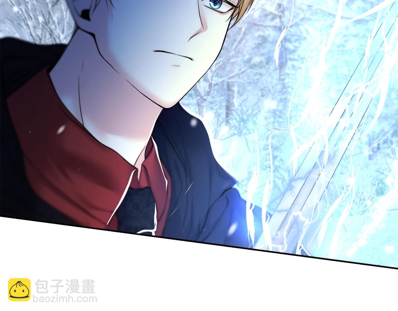 第5话 你究竟是谁30