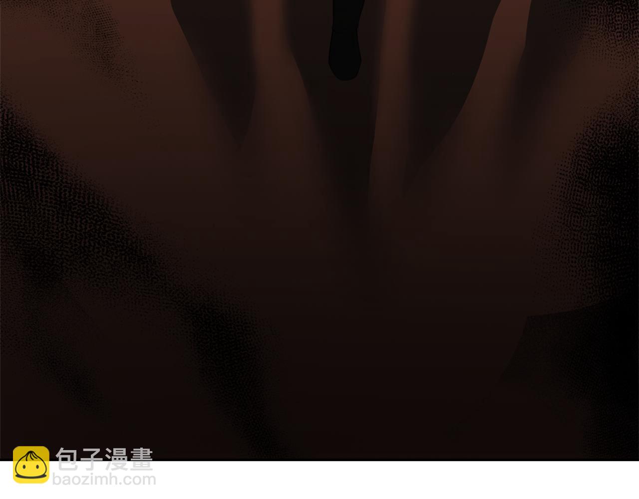 第5话 你究竟是谁60