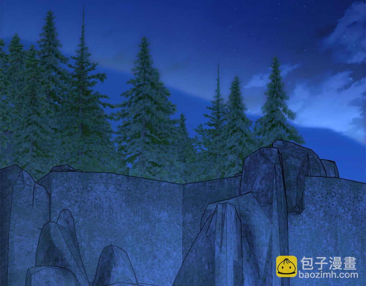 第5话 你究竟是谁66