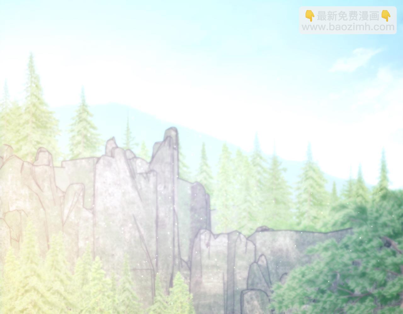 第5话 你究竟是谁92