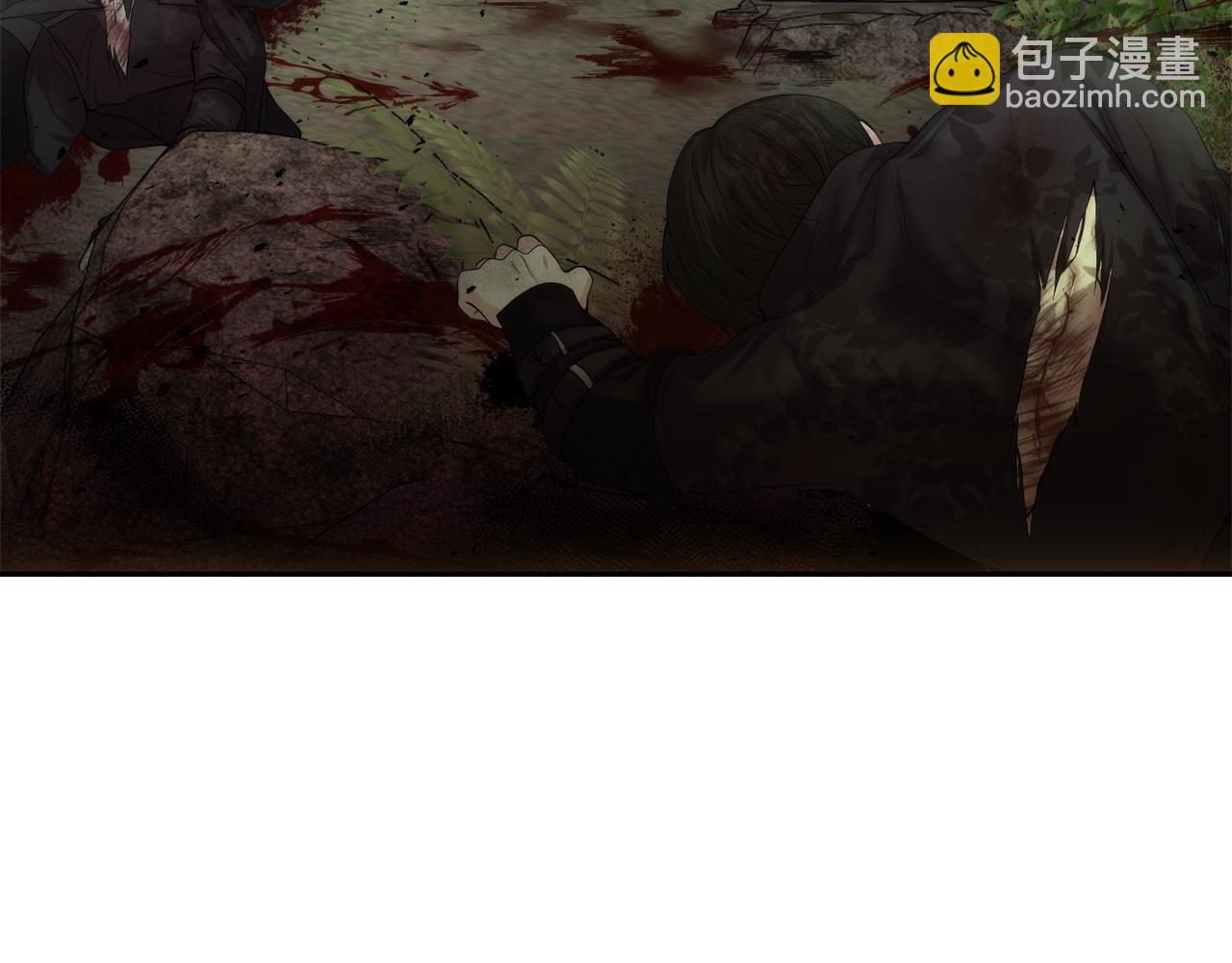 第5话 你究竟是谁94