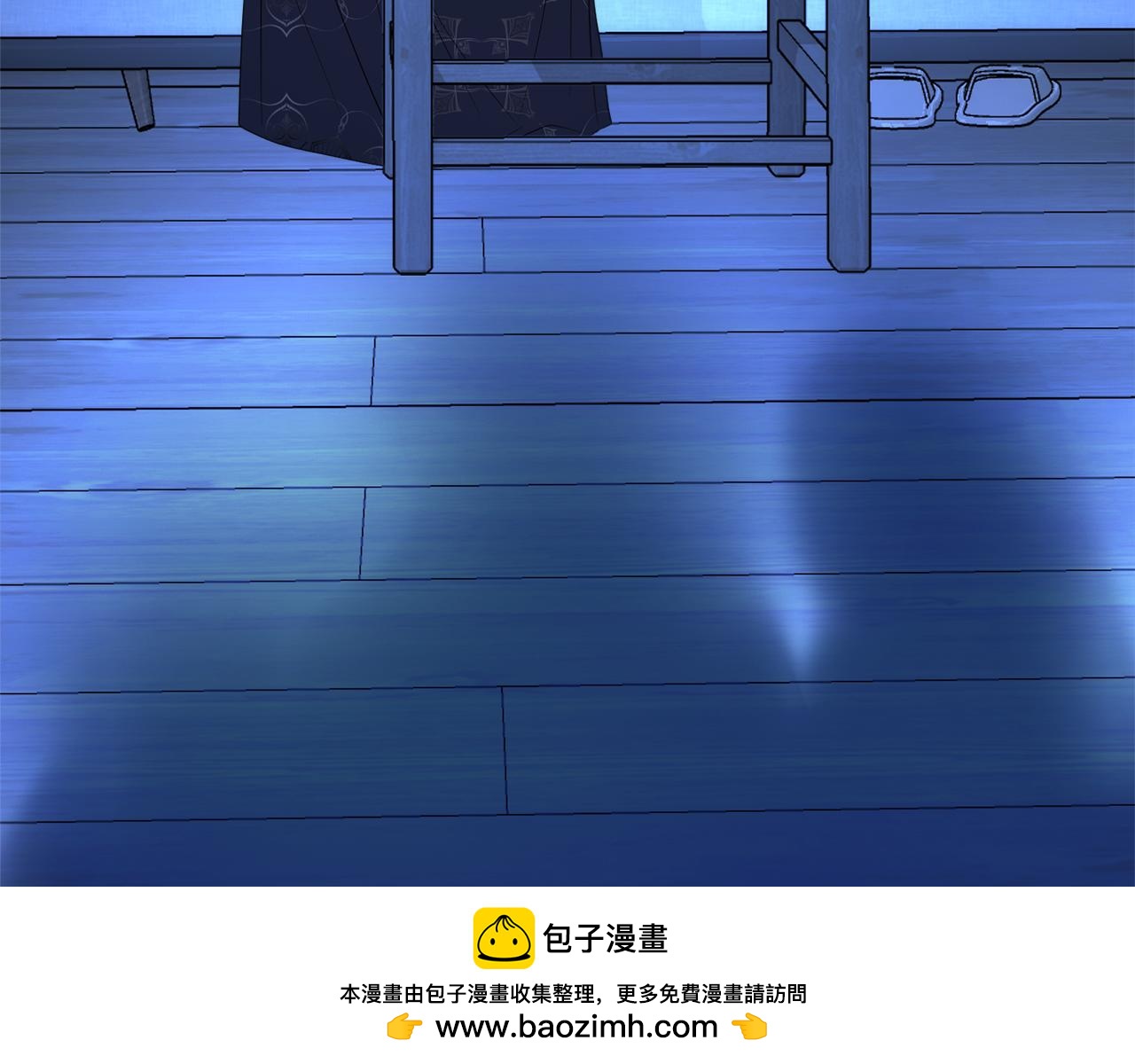 第7话 怪病143