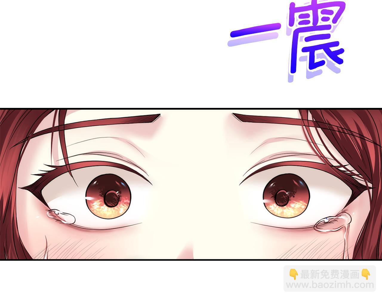 第7话 怪病170