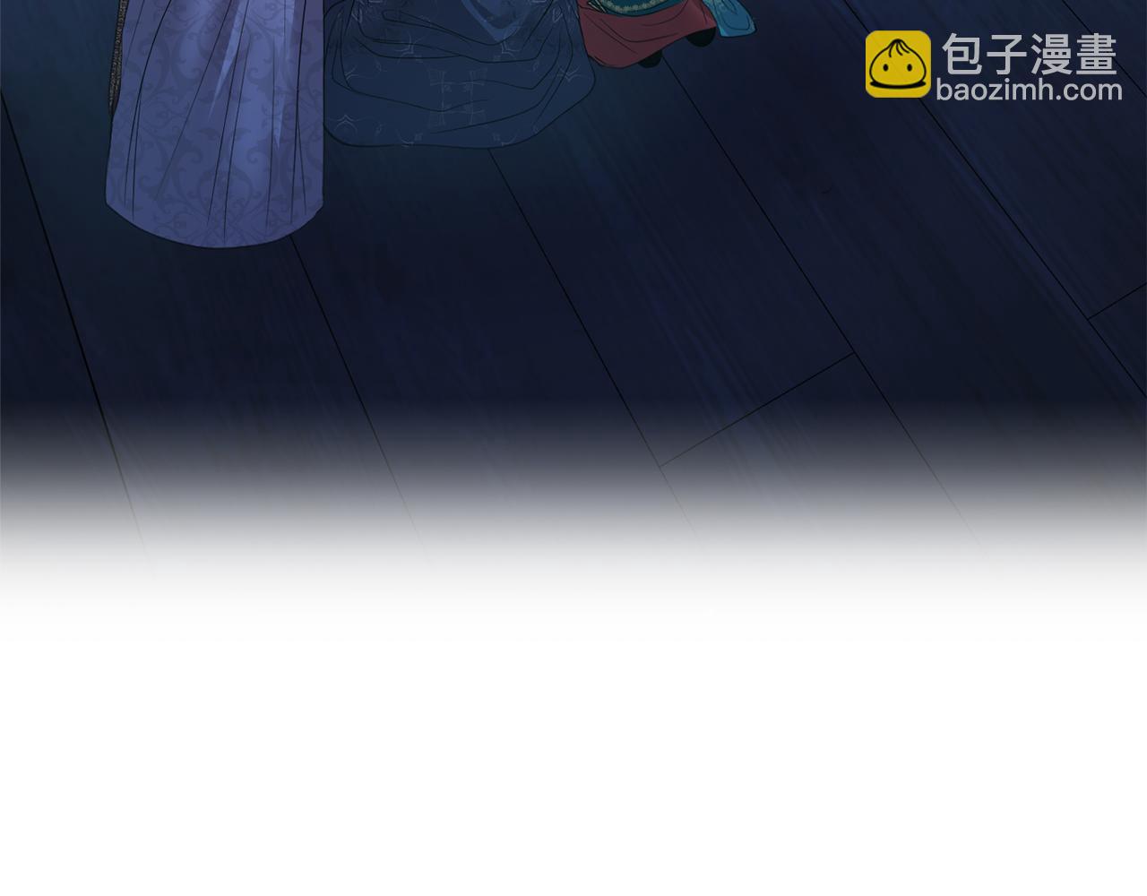 第7话 怪病174