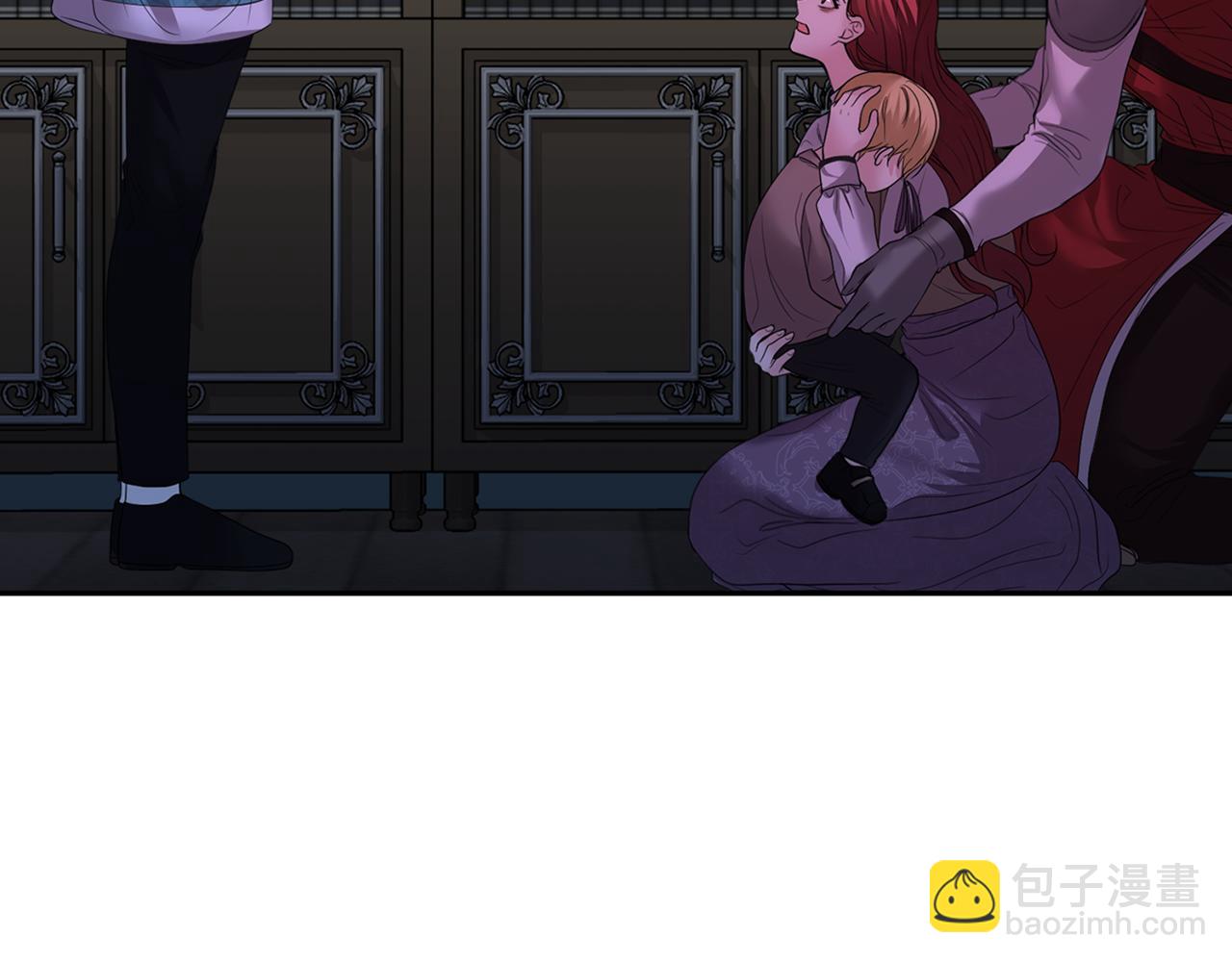 第7话 怪病187