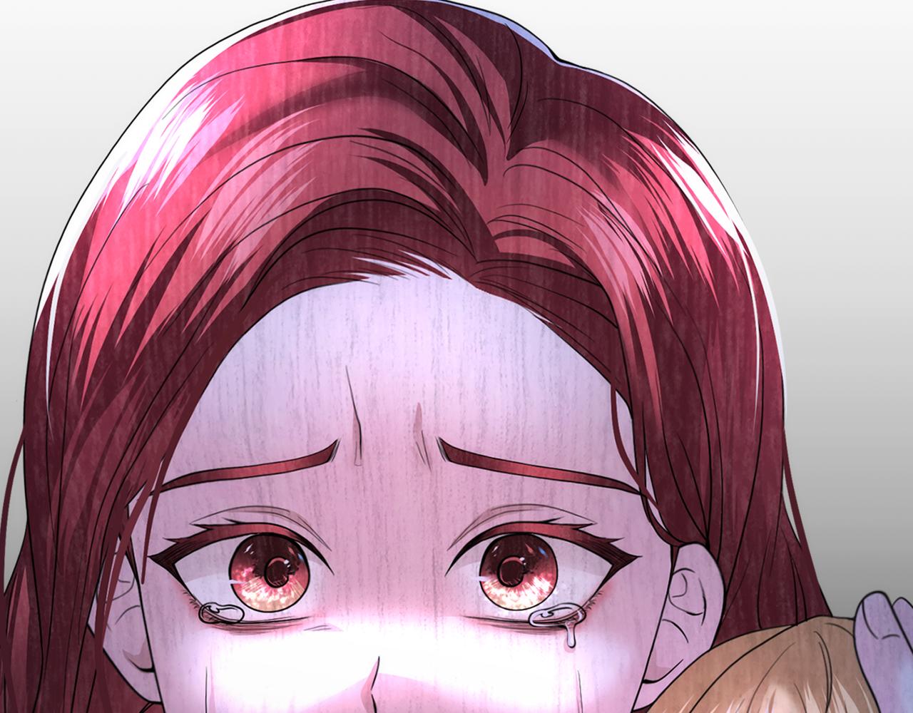 第7话 怪病189