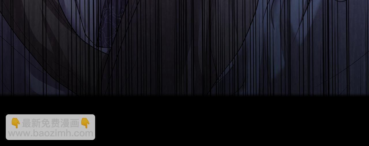 第7话 怪病191