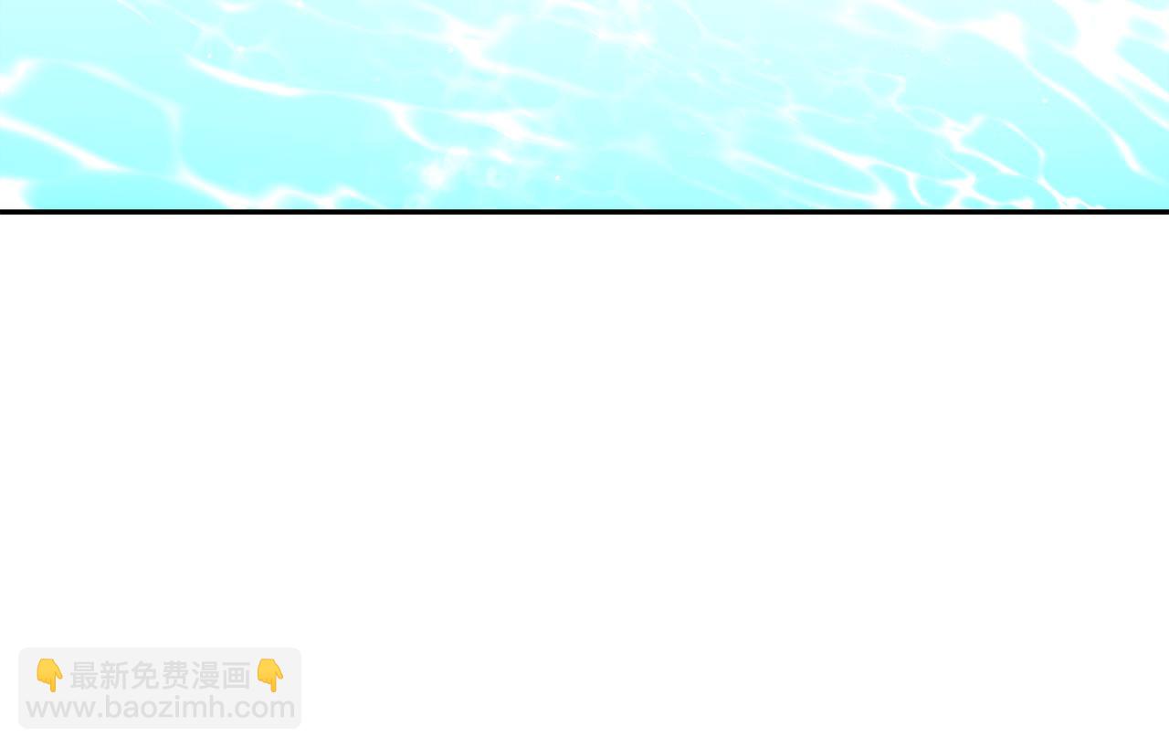 第7话 怪病28