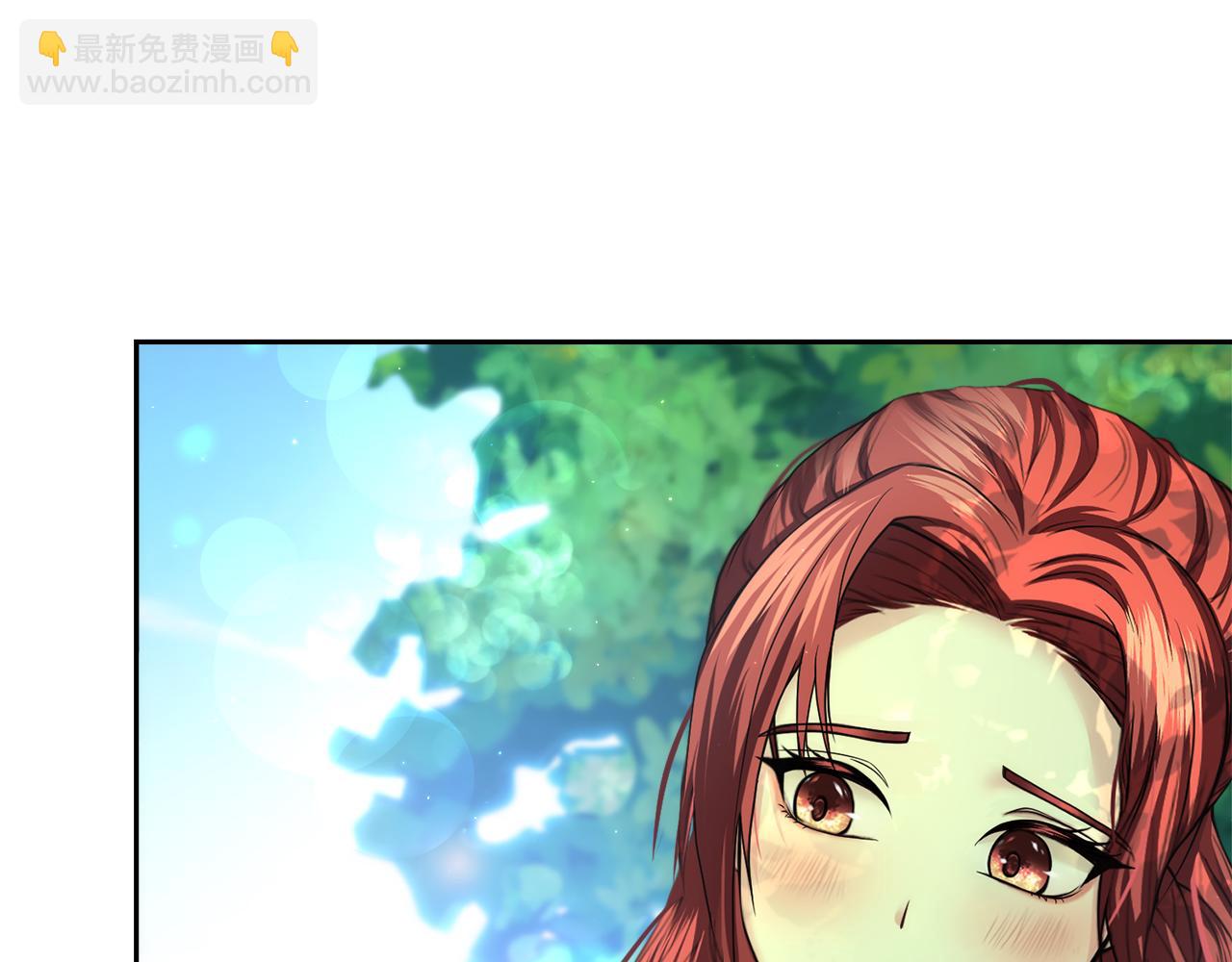 第7话 怪病5