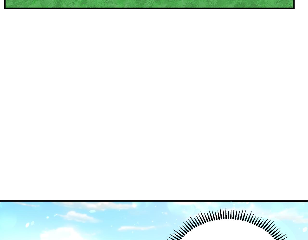 第7话 怪病52