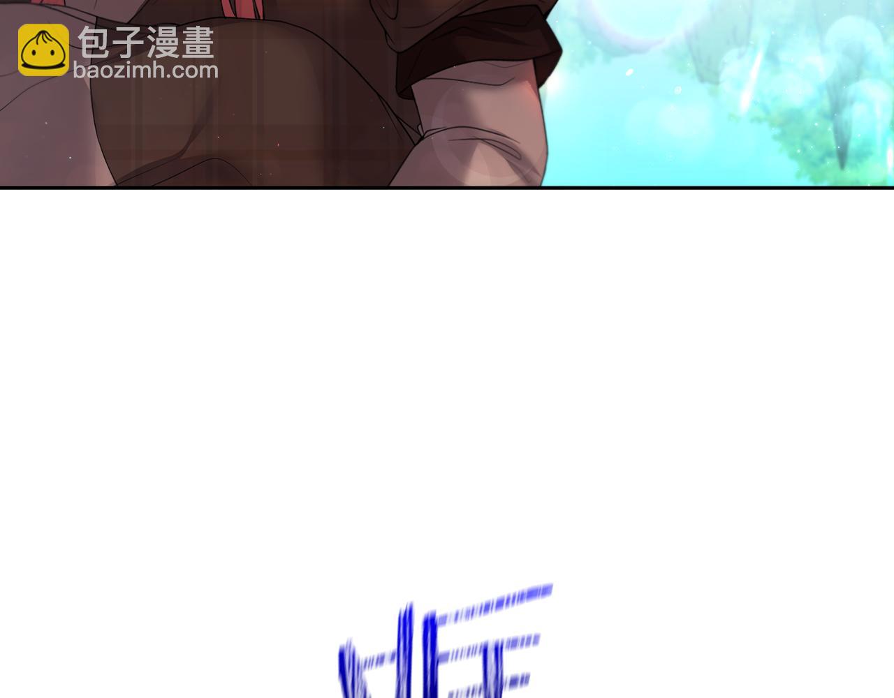 第7话 怪病54