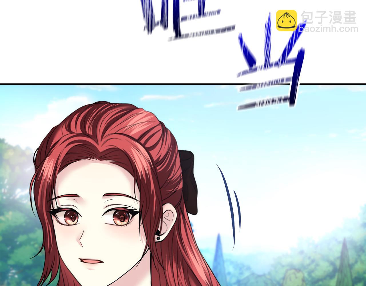 第7话 怪病55