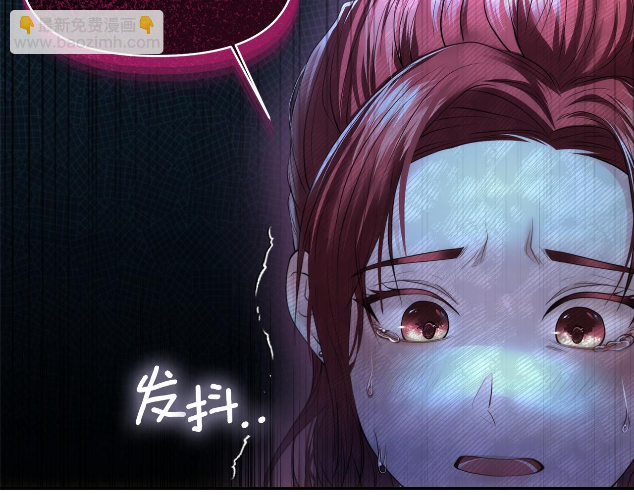 第7话 怪病74