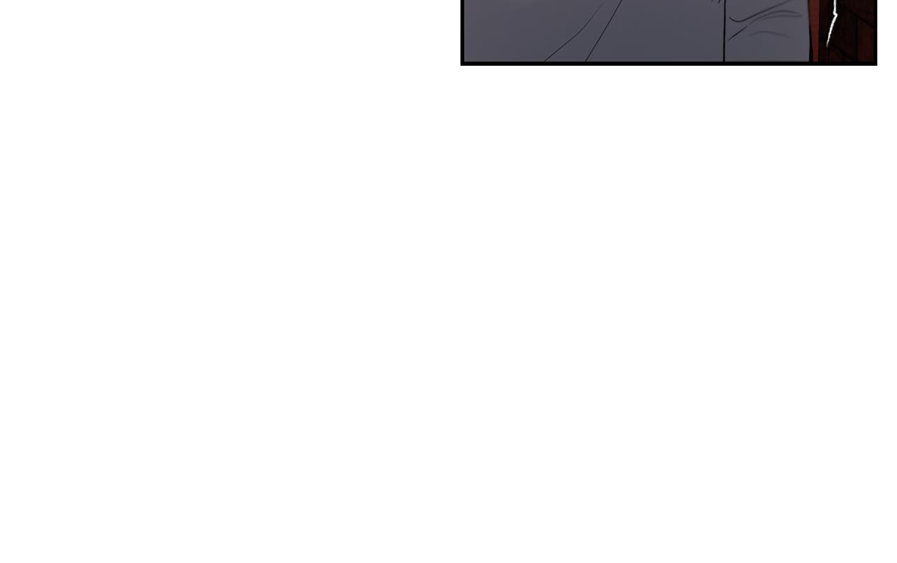 第7话 怪病98