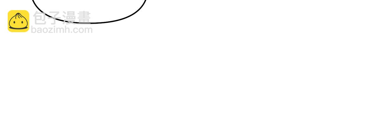第18话 对峙182
