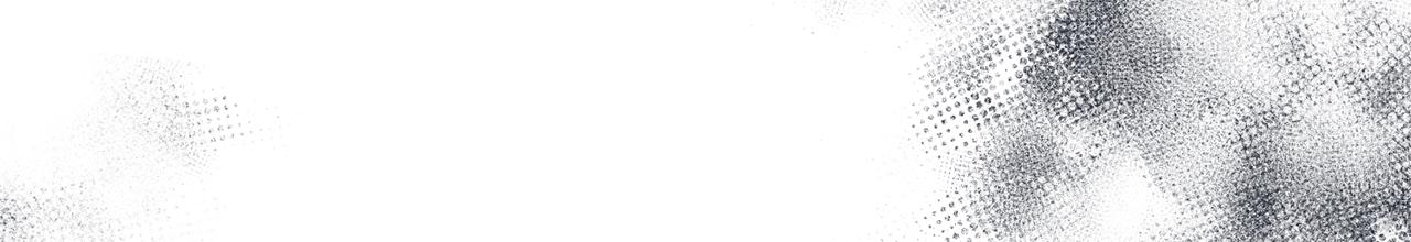 第18话 对峙6